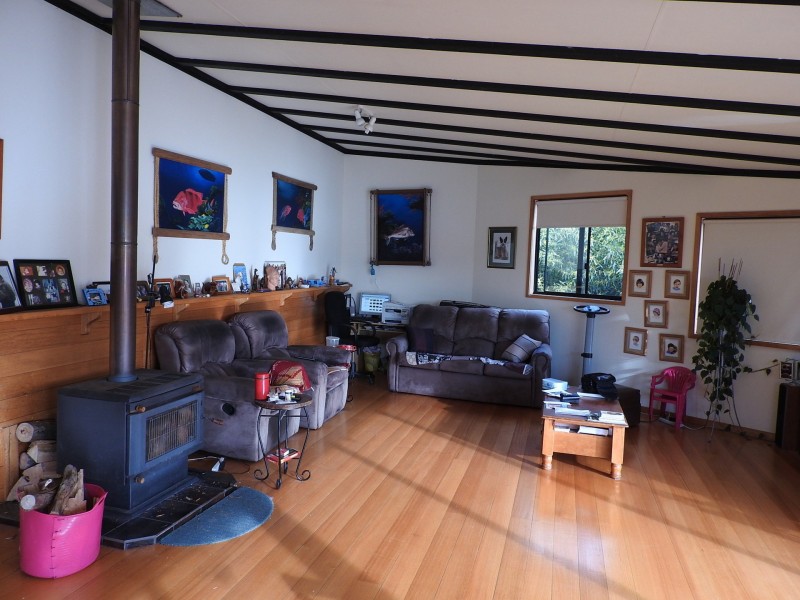 49 Masons Point Road, Eaglehawk Neck TAS 7179