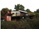 49 Masons Point Road, Eaglehawk Neck TAS 7179