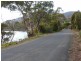 49 Masons Point Road, Eaglehawk Neck TAS 7179