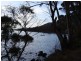 49 Masons Point Road, Eaglehawk Neck TAS 7179