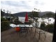 49 Masons Point Road, Eaglehawk Neck TAS 7179