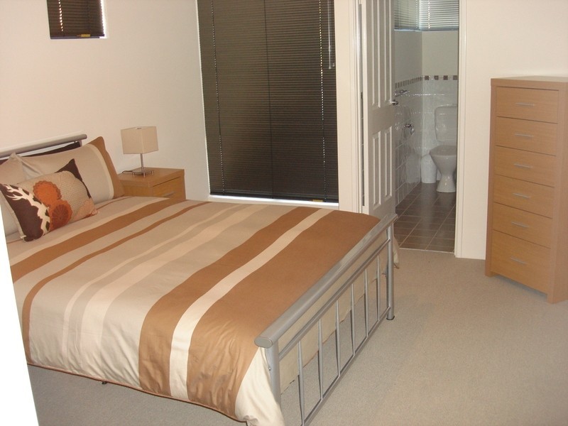 71D Collier Avenue, Balcatta WA 6021