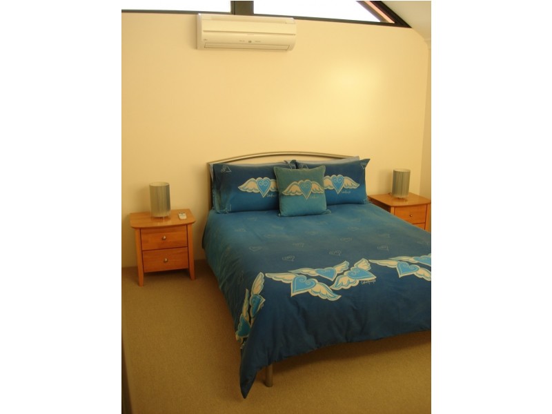 71D Collier Avenue, Balcatta WA 6021