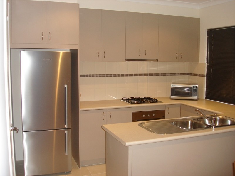 71D Collier Avenue, Balcatta WA 6021