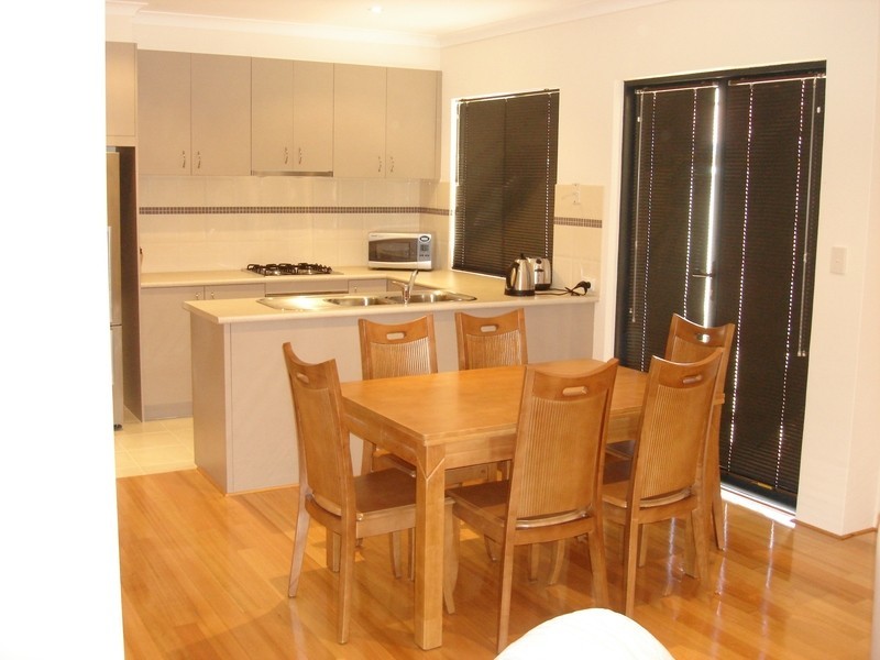 71D Collier Avenue, Balcatta WA 6021