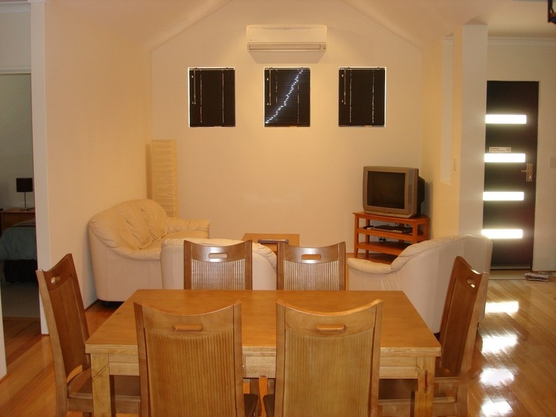 71D Collier Avenue, Balcatta WA 6021