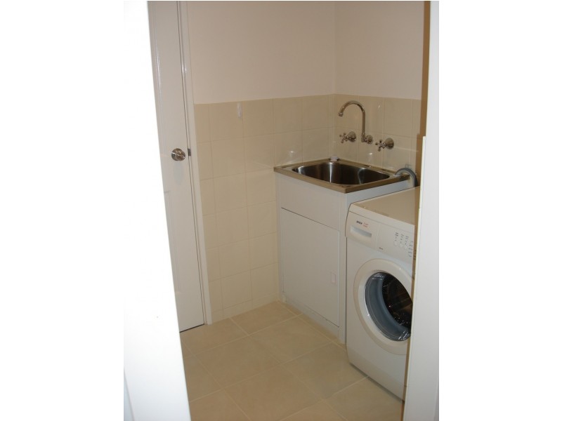 71D Collier Avenue, Balcatta WA 6021