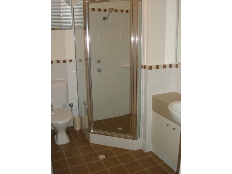 71D Collier Avenue, Balcatta WA 6021