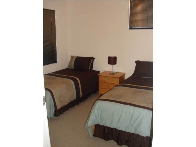 71D Collier Avenue, Balcatta WA 6021