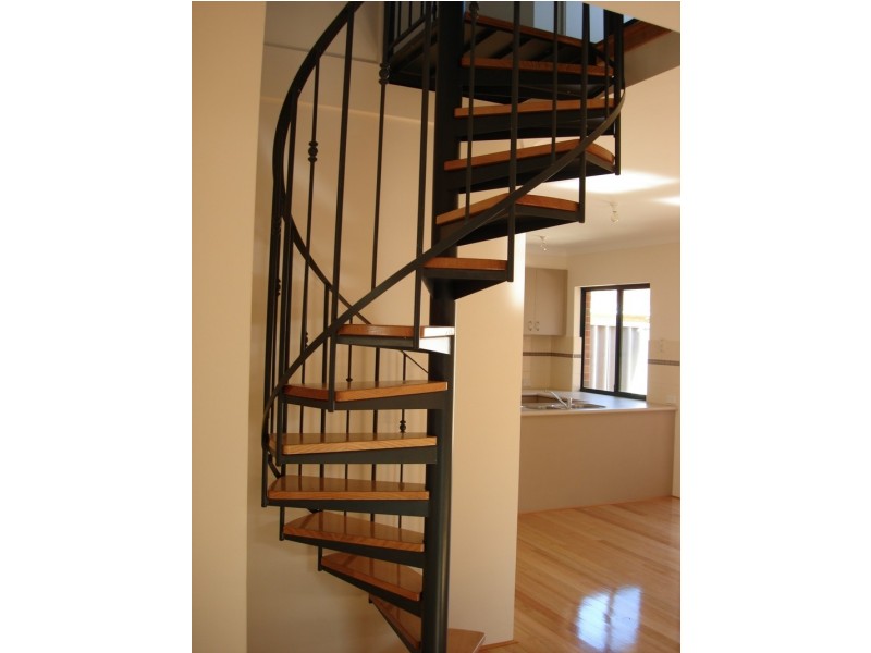 71D Collier Avenue, Balcatta WA 6021