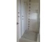 7a Salop Street, Beulah Park SA 5067