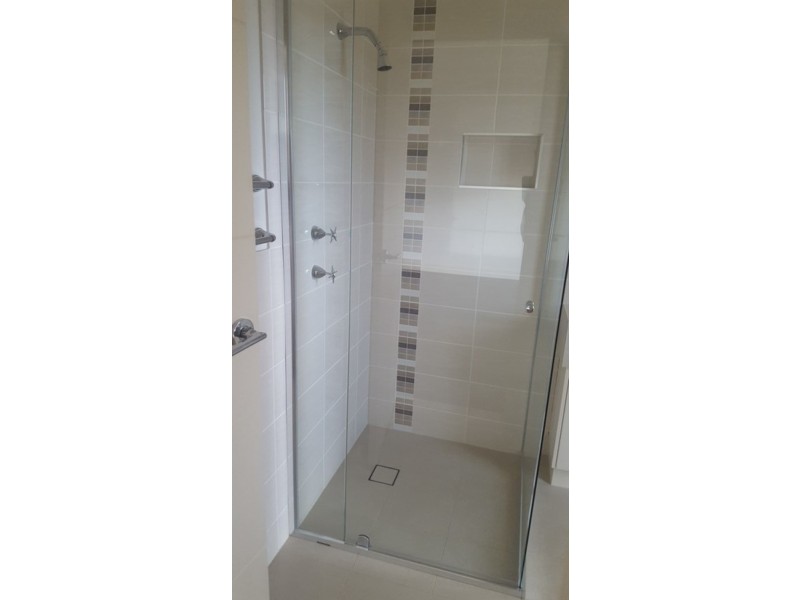 7a Salop Street, Beulah Park SA 5067