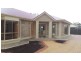 7a Salop Street, Beulah Park SA 5067