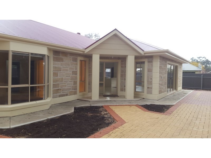 7a Salop Street, Beulah Park SA 5067