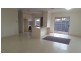 7a Salop Street, Beulah Park SA 5067