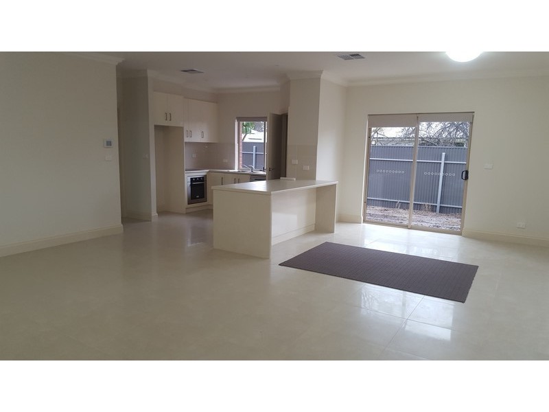 7a Salop Street, Beulah Park SA 5067