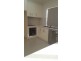 7a Salop Street, Beulah Park SA 5067