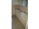 7a Salop Street, Beulah Park SA 5067