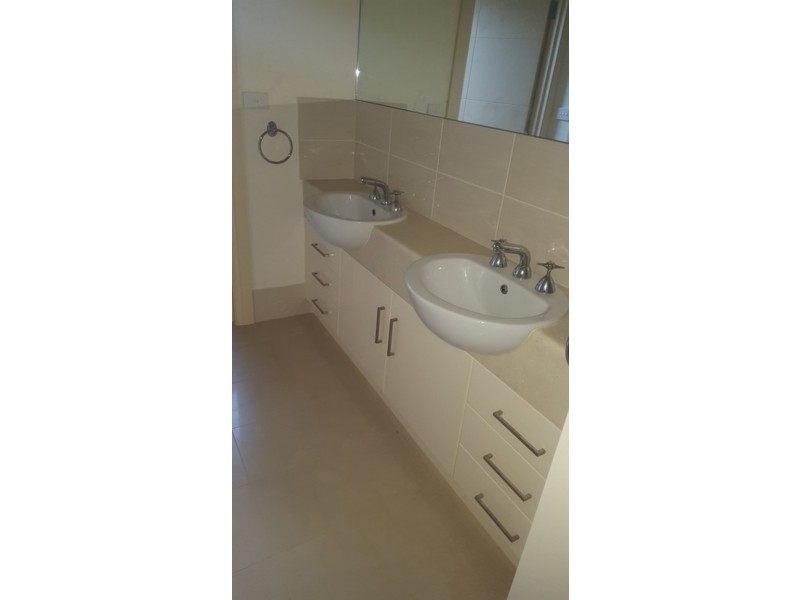 7a Salop Street, Beulah Park SA 5067