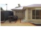 7a Salop Street, Beulah Park SA 5067