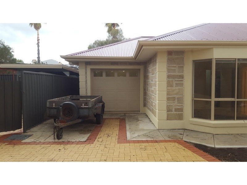 7a Salop Street, Beulah Park SA 5067
