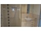 7a Salop Street, Beulah Park SA 5067