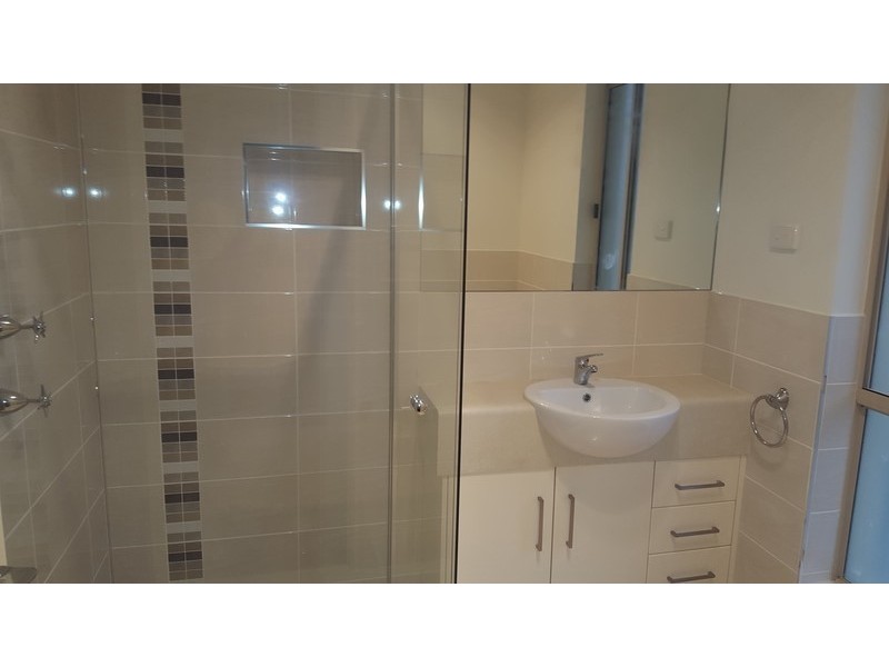7a Salop Street, Beulah Park SA 5067