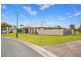 3  Bondi Court, Sandstone Point QLD 4511