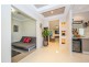 3  Bondi Court, Sandstone Point QLD 4511