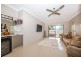 3  Bondi Court, Sandstone Point QLD 4511