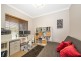 3  Bondi Court, Sandstone Point QLD 4511