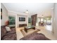 3  Bondi Court, Sandstone Point QLD 4511