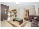 3  Bondi Court, Sandstone Point QLD 4511