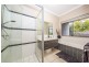 3  Bondi Court, Sandstone Point QLD 4511