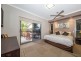 3  Bondi Court, Sandstone Point QLD 4511