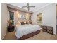 3  Bondi Court, Sandstone Point QLD 4511