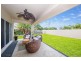 3  Bondi Court, Sandstone Point QLD 4511