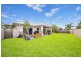 3  Bondi Court, Sandstone Point QLD 4511