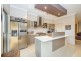 3  Bondi Court, Sandstone Point QLD 4511