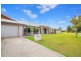 3  Bondi Court, Sandstone Point QLD 4511