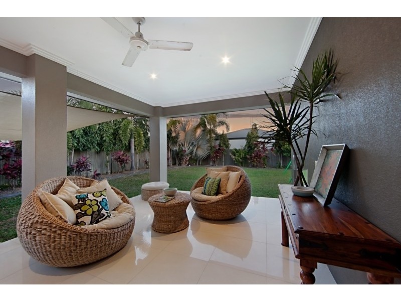 9  Fernbank Parade, Idalia QLD 4811