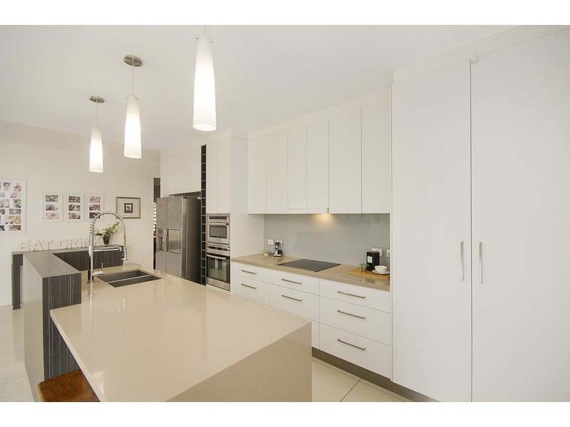 9  Fernbank Parade, Idalia QLD 4811