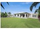9  Fernbank Parade, Idalia QLD 4811