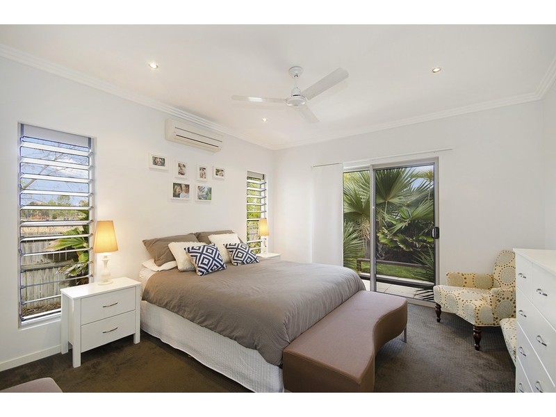 9  Fernbank Parade, Idalia QLD 4811