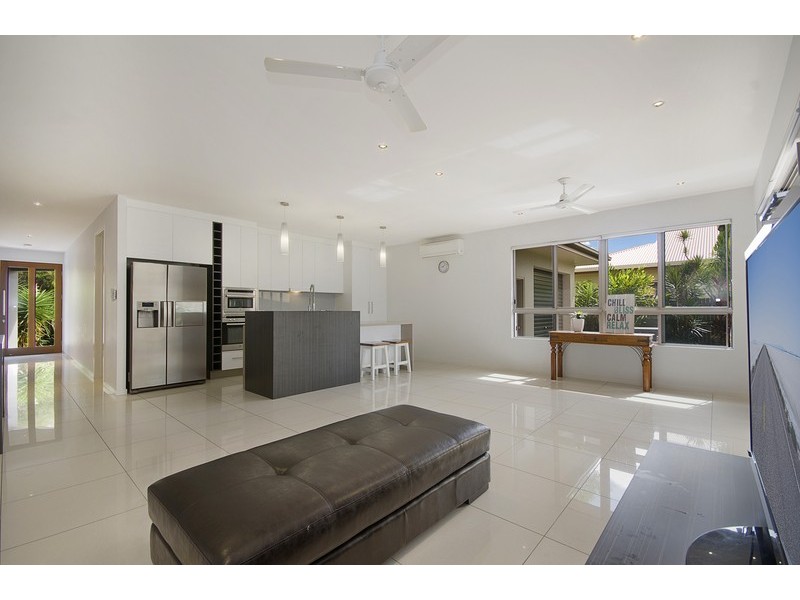 9  Fernbank Parade, Idalia QLD 4811