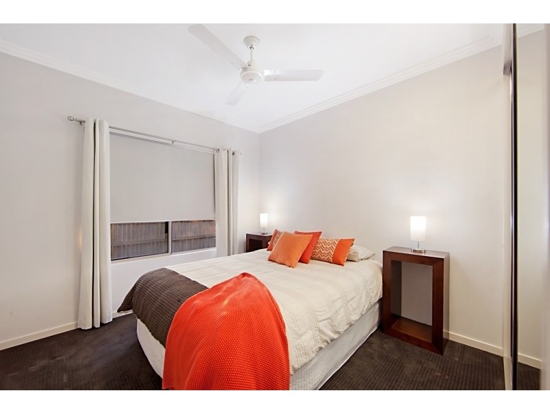 9  Fernbank Parade, Idalia QLD 4811