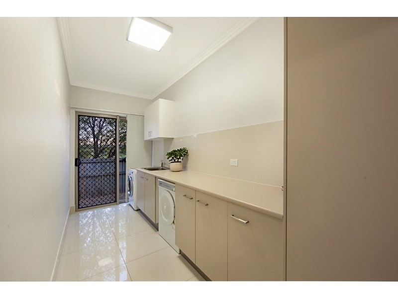 9  Fernbank Parade, Idalia QLD 4811