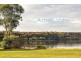 9 Crookhaven Drive, Greenwell Point NSW 2540