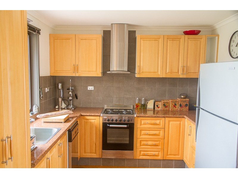 9 Crookhaven Drive, Greenwell Point NSW 2540