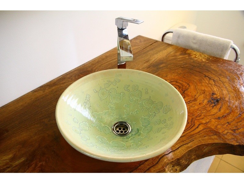 9 Crookhaven Drive, Greenwell Point NSW 2540